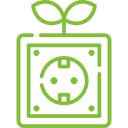 Business Process Consultancy