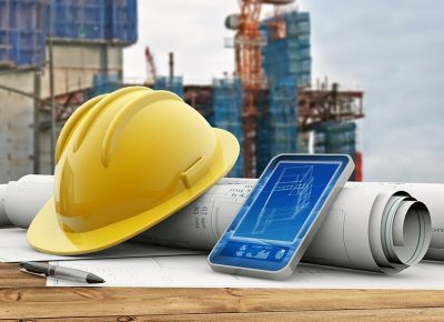 Construction2
