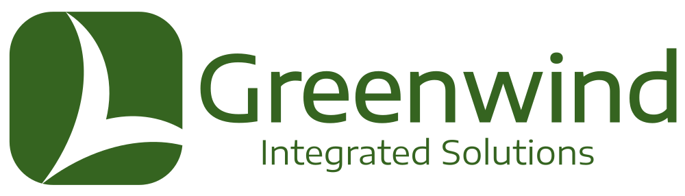 GREENWIND PTE., LTD