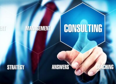 business-consultancy-1579839411-1950596